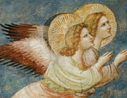 Anges