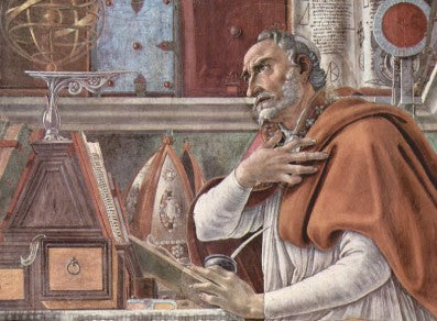 Bible - Études et commentaires