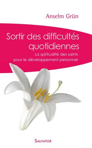 Sortir des difficultés quotidienne
