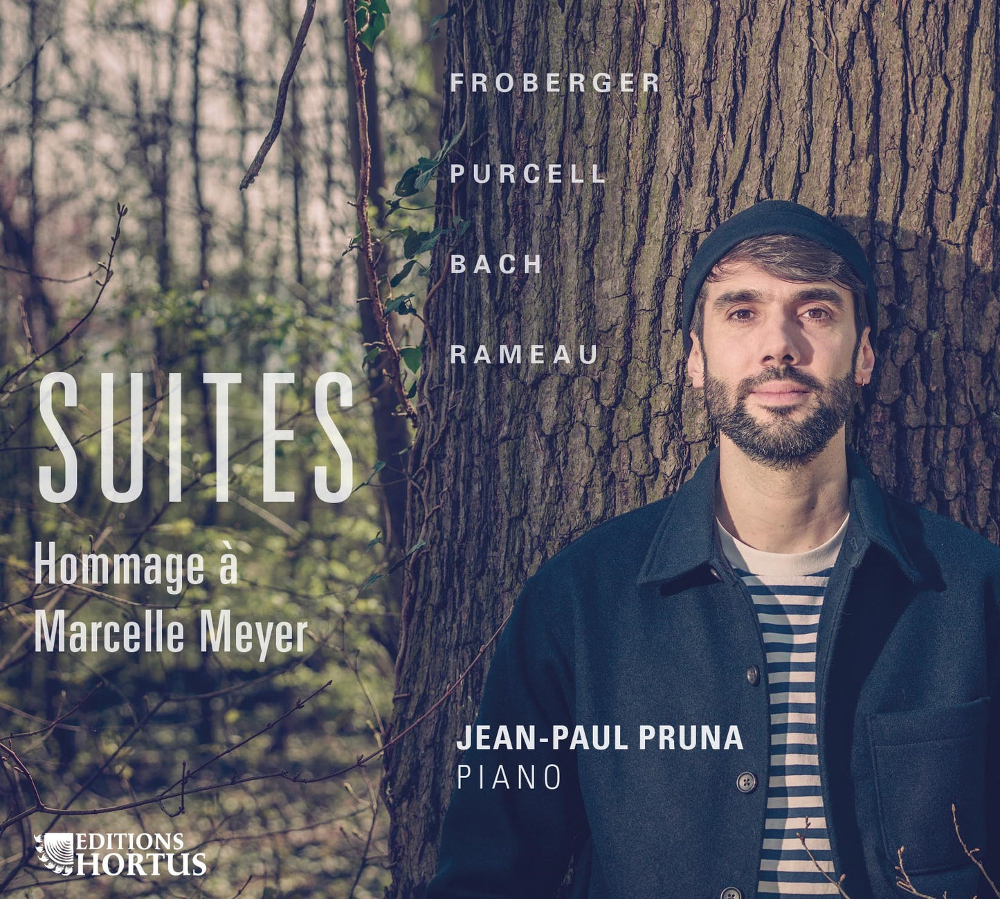 Suites