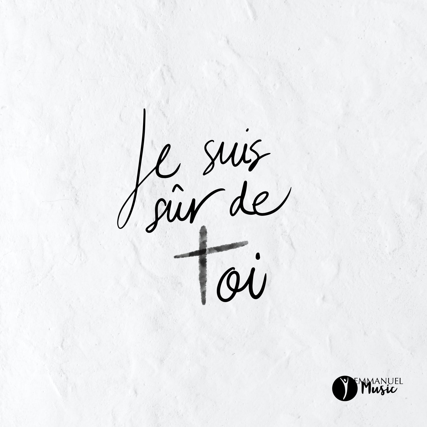 Je suis sûr de toi - USB 71