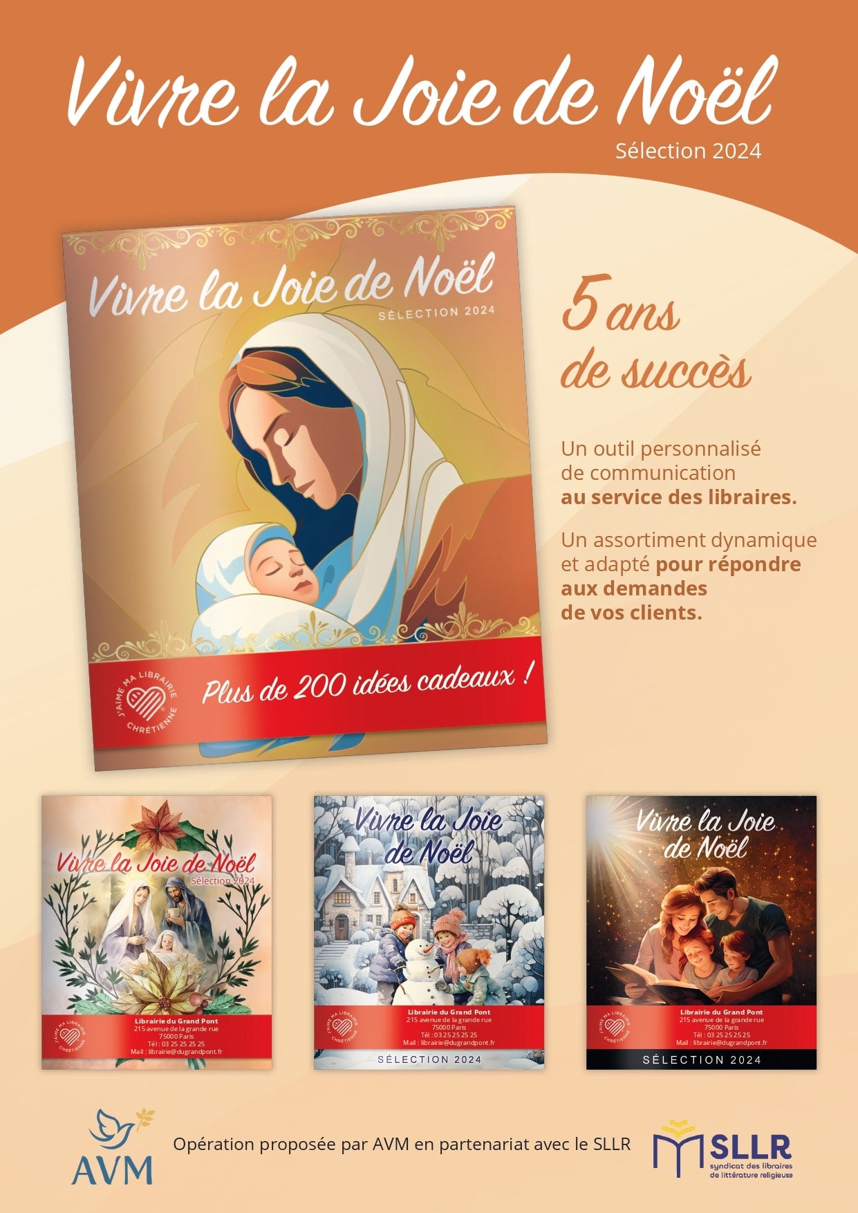 OP 100 exemplaires +1%