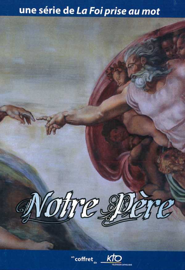 Notre Père