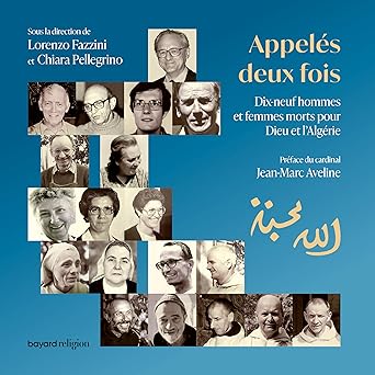 Appelés deux fois
