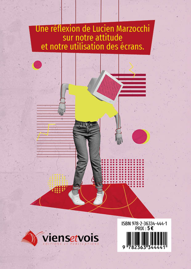 Usagers ou Esclaves
