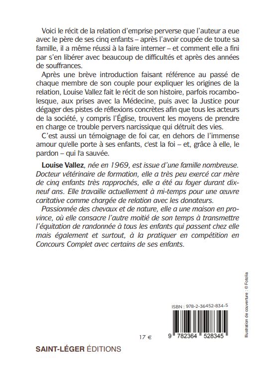 Tellement gentil