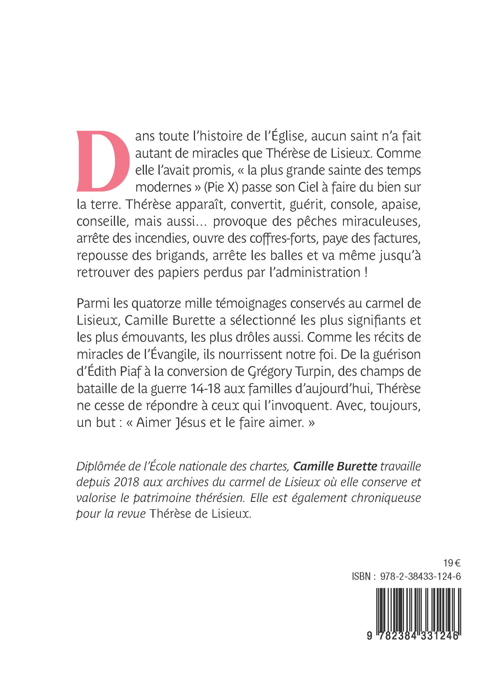 Pluie de roses - Tome 1