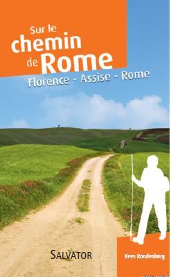 Sur le chemin de Rome