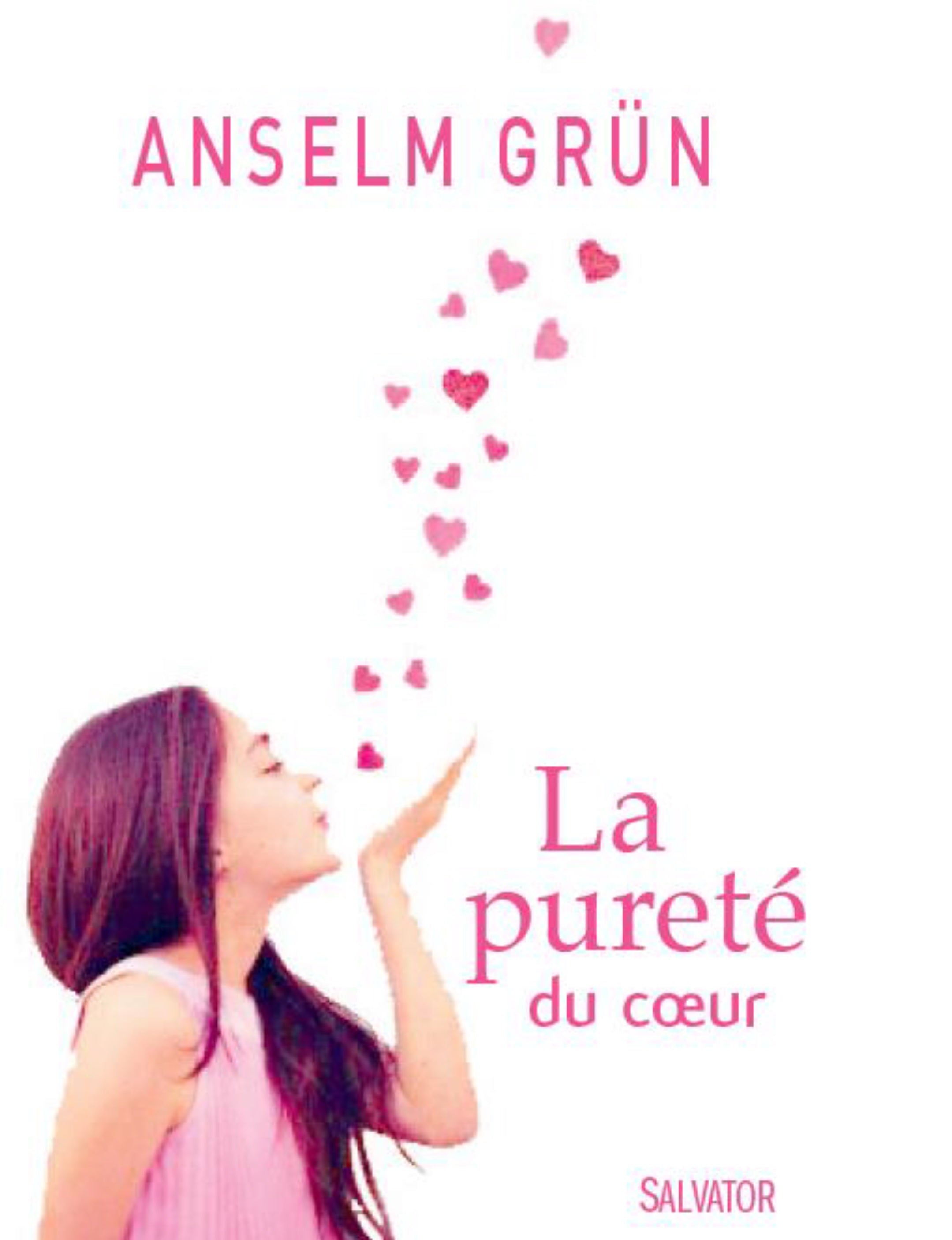 La pureté du coeur