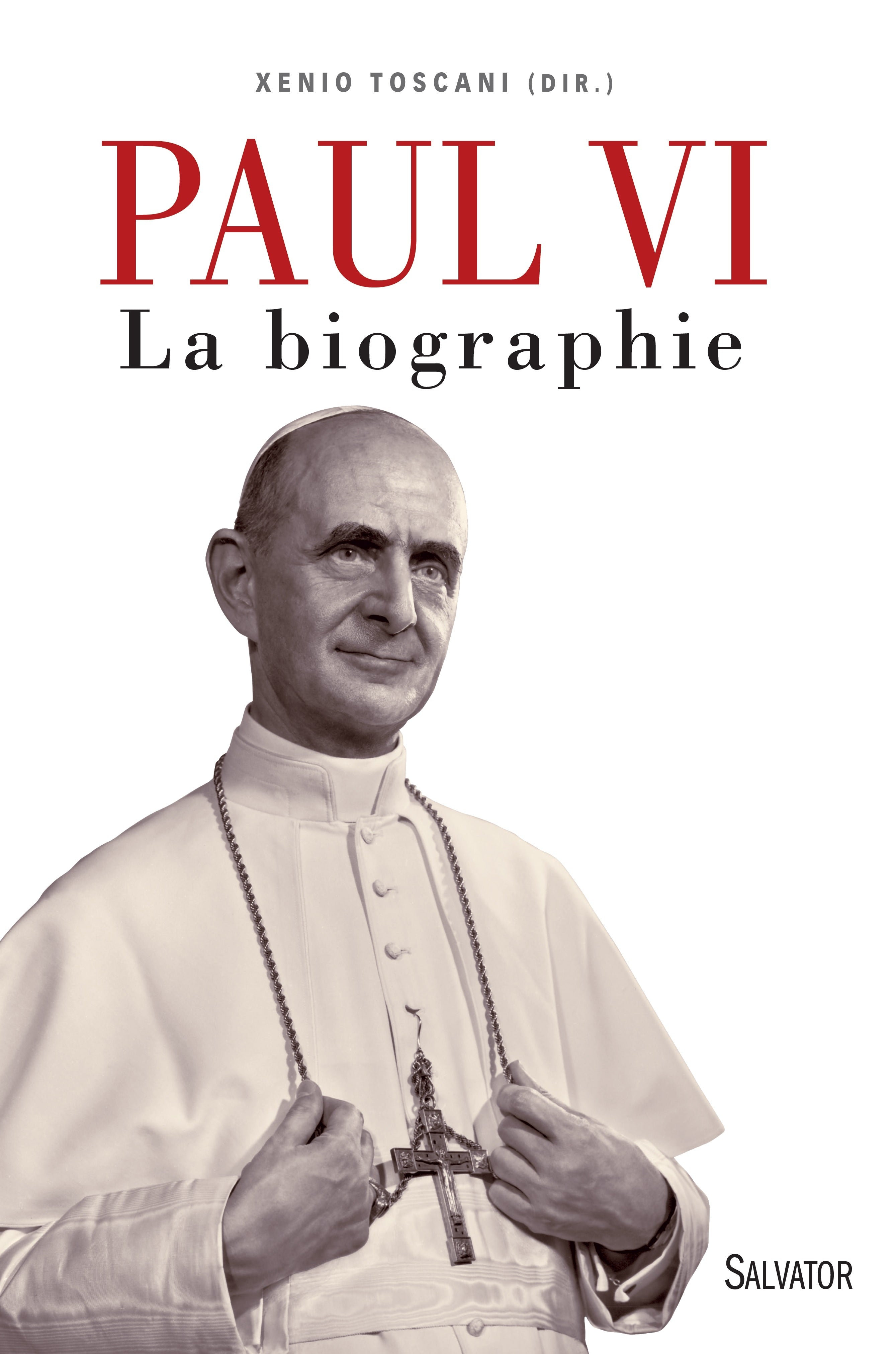 Paul VI