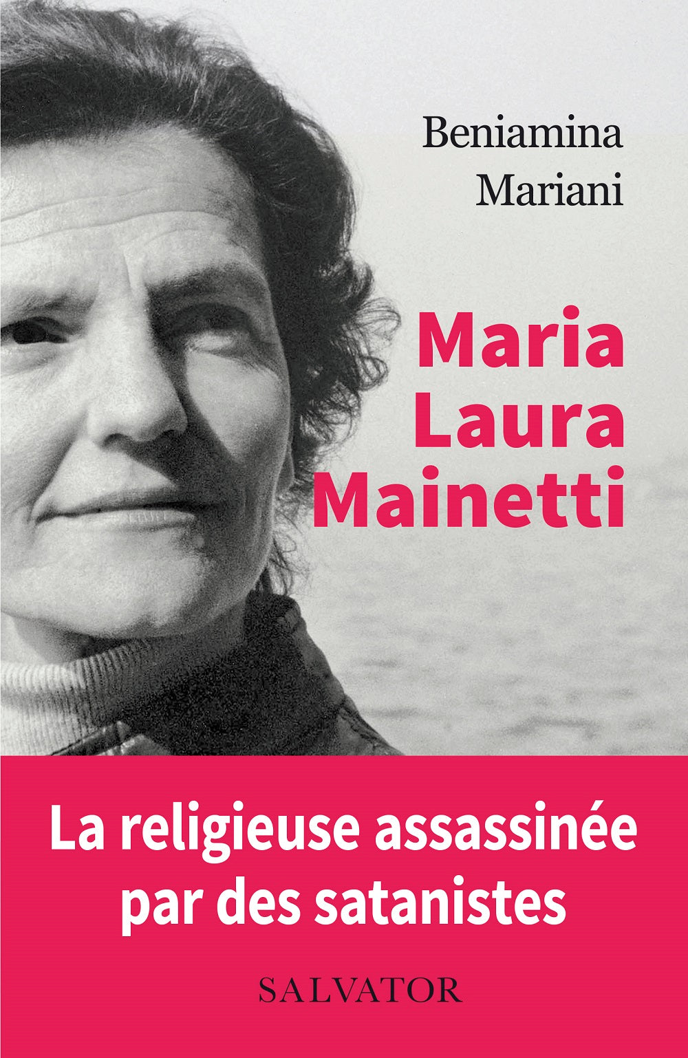 Maria Laura Mainetti, témoignages, lettres et notes