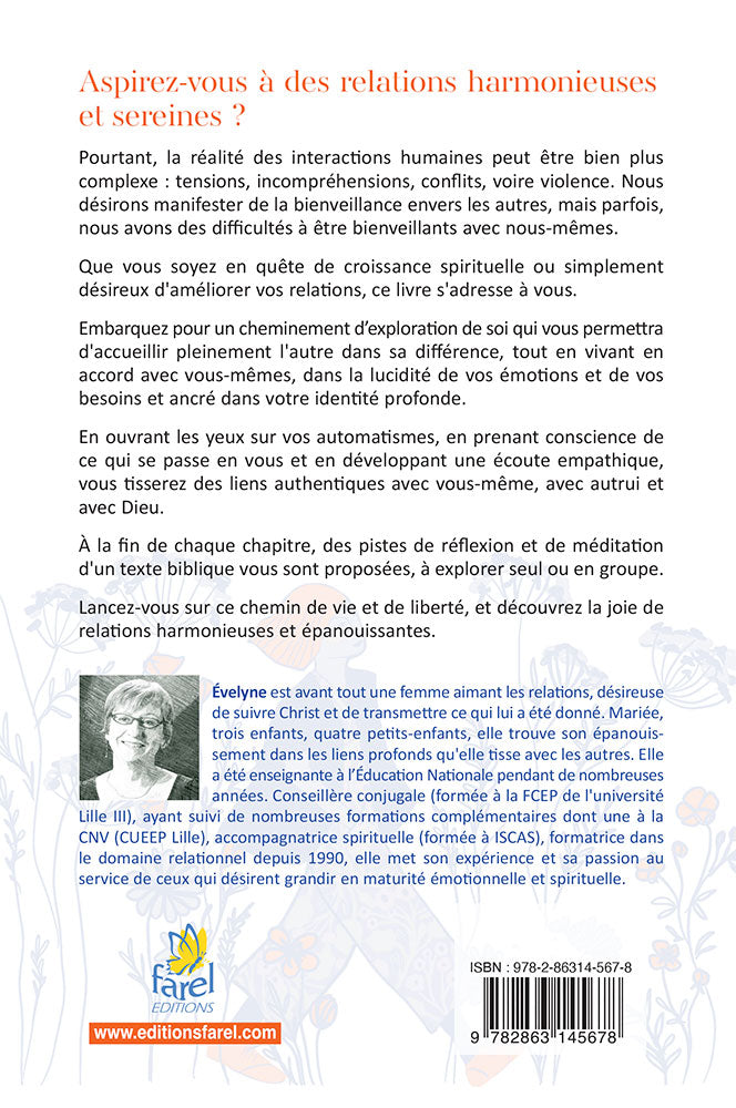 Semeurs de bienveillance
