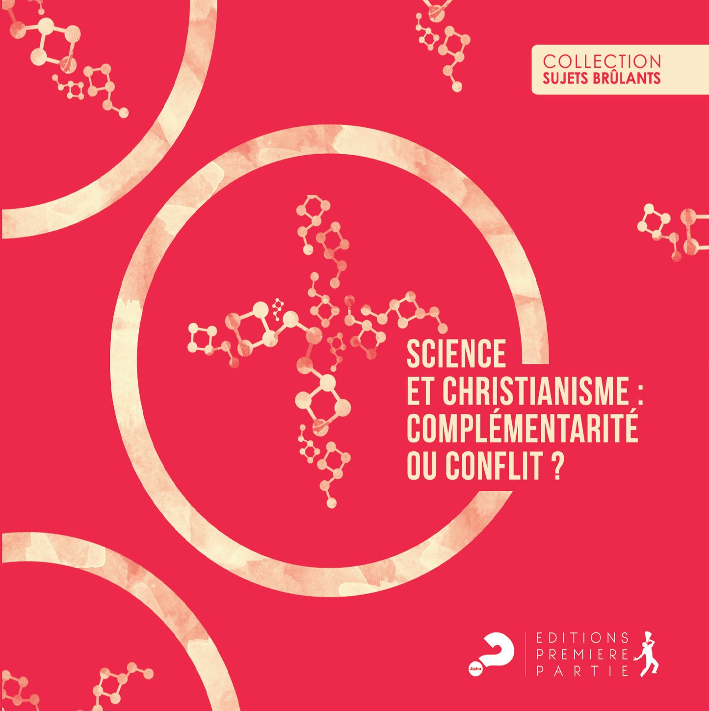 Science et Christianisme