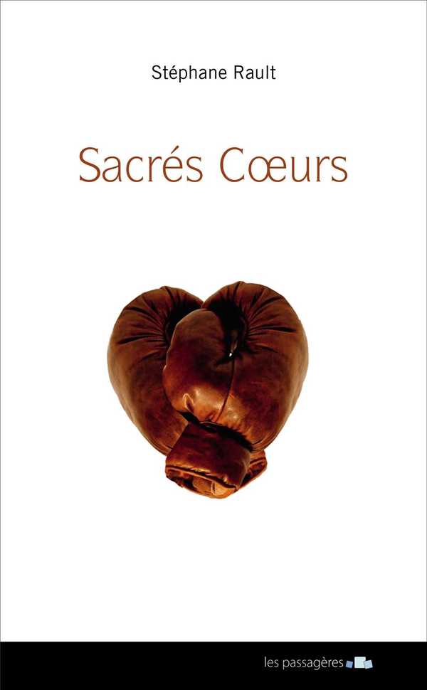 Sacrés Coeurs