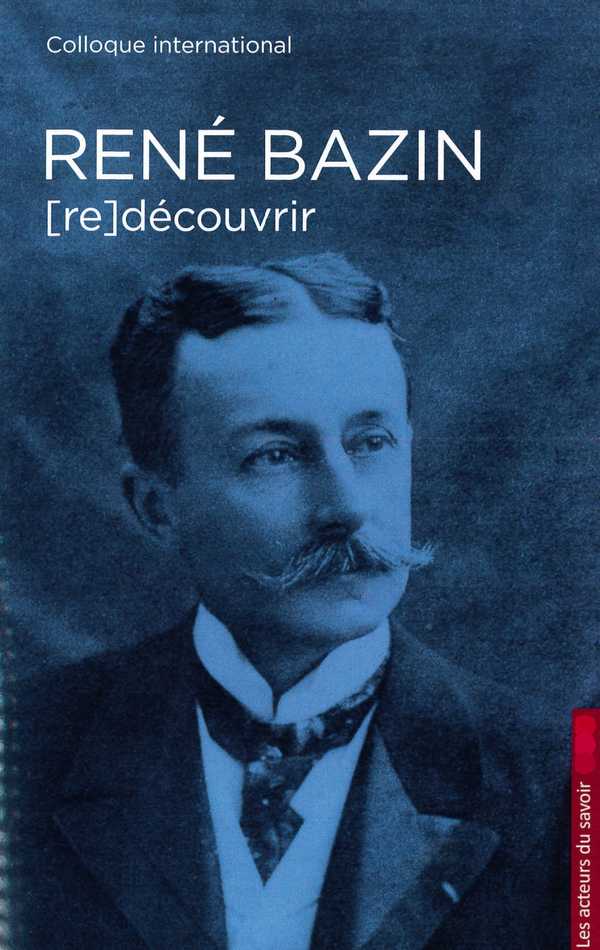 René Bazin