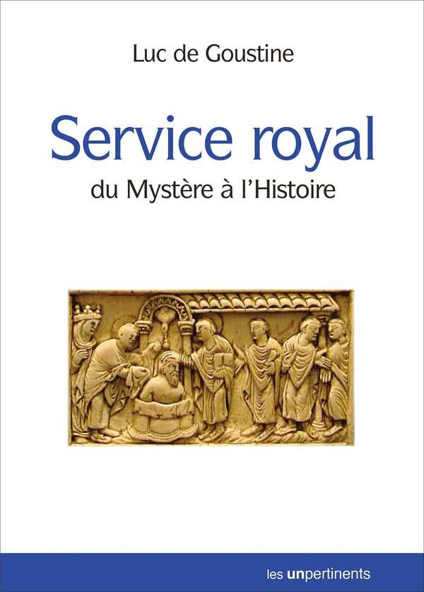 Service Royal