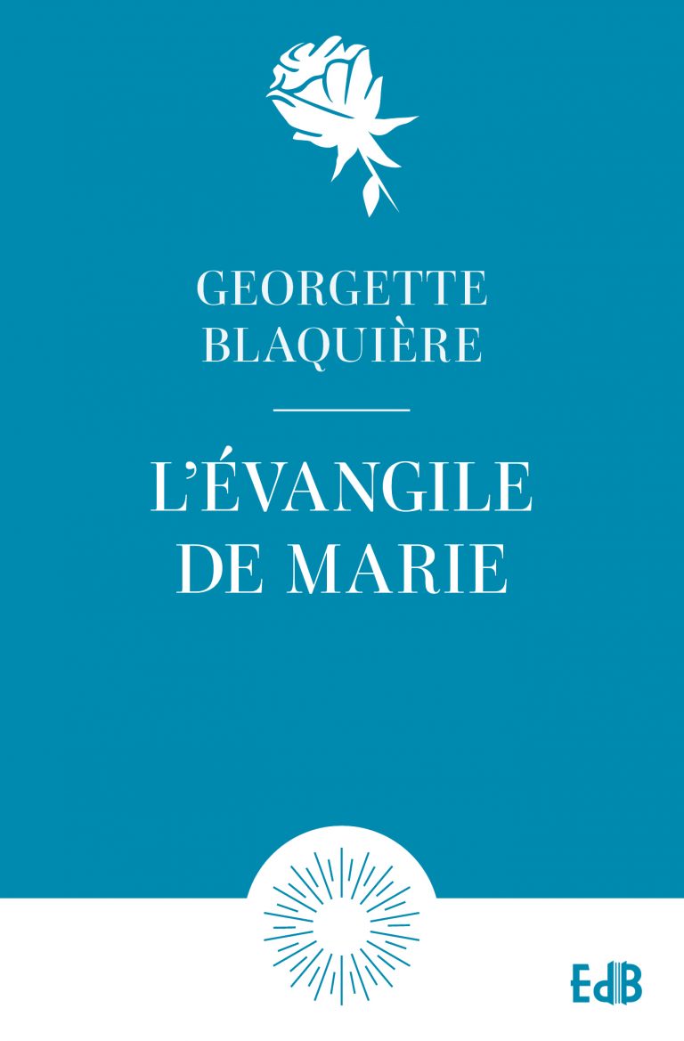 L'Évangile de Marie