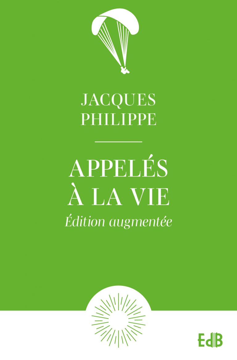 Appelés à la vie Ned