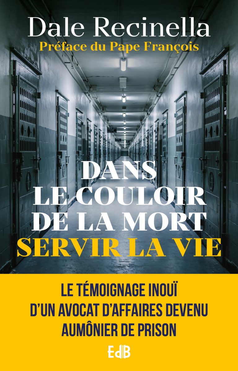 Dans le couloir de la mort