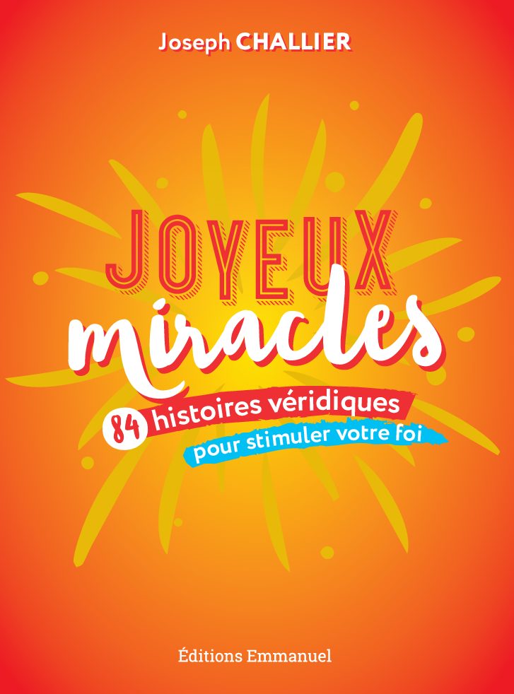 Joyeux miracles