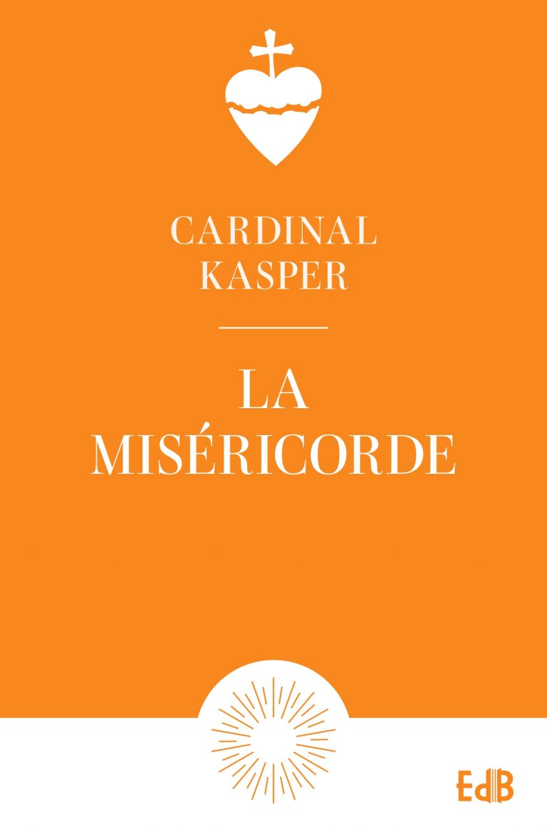 La miséricorde