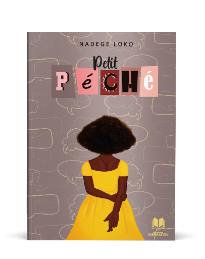 Petit péché - Boutique iNSPIRATION