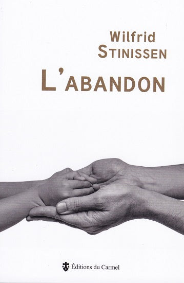 Abandon (L')