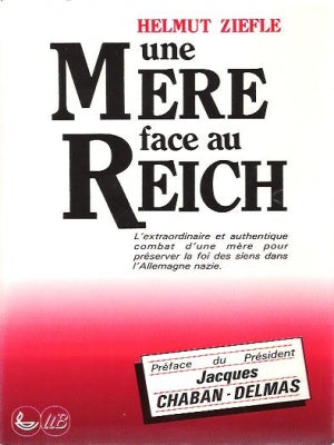Une mère face au Reich