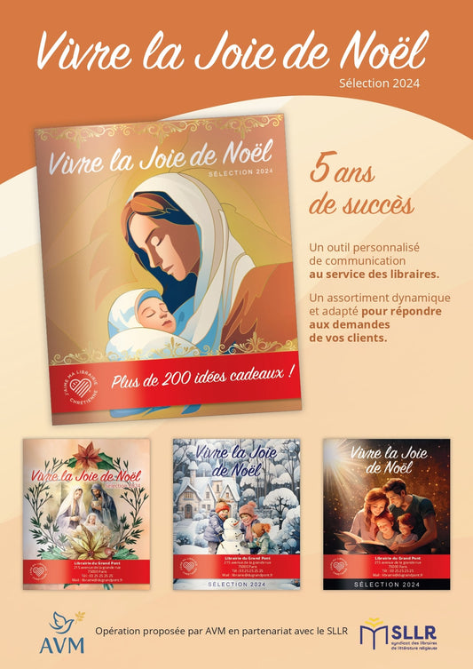 OP 100 exemplaires +1%