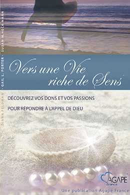 Vers une Vie riche de Sens