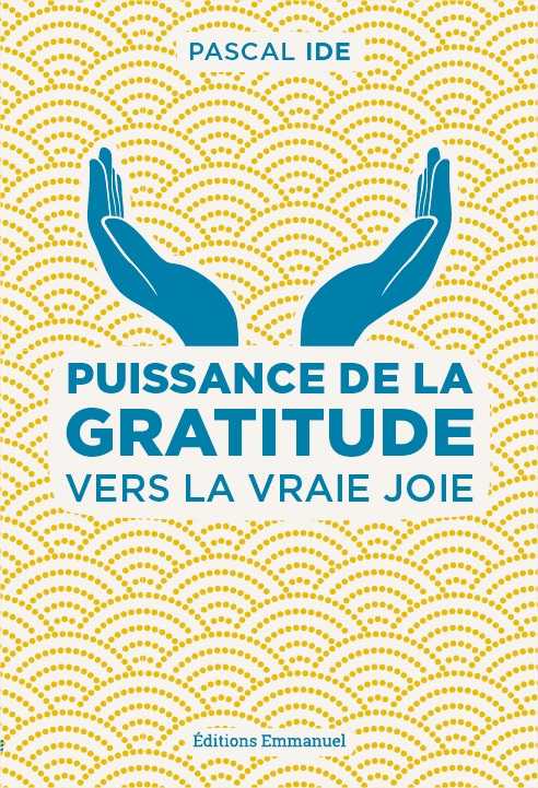 Puissance de la gratitude