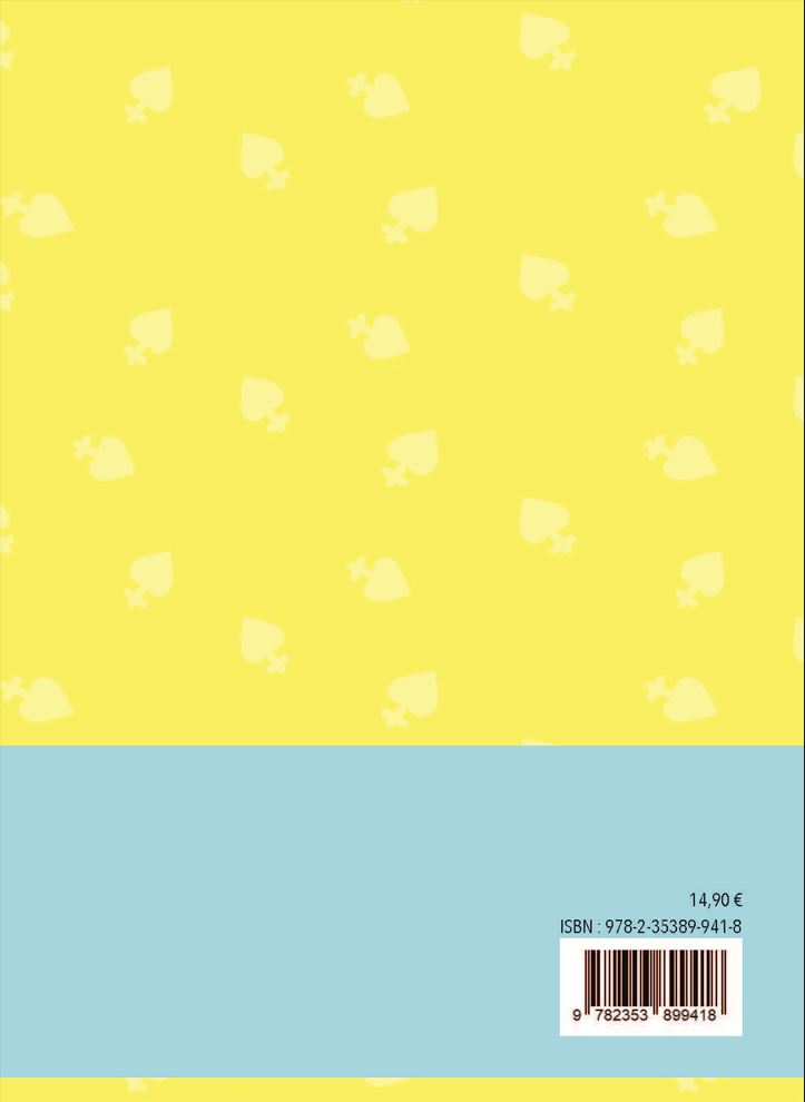 Mon Super Agenda spi