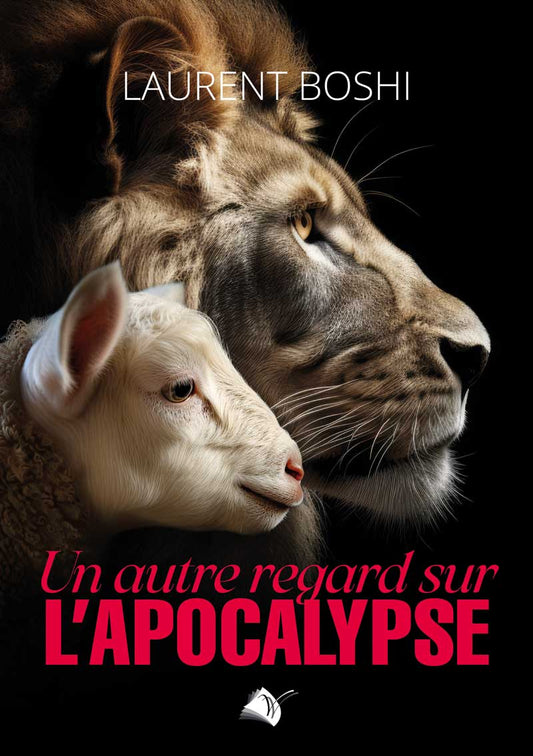 Un autre regard sur l'Apocalypse