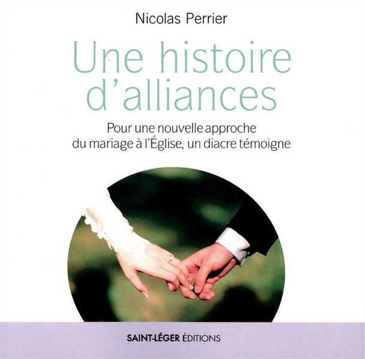 Une histoire d'alliances
