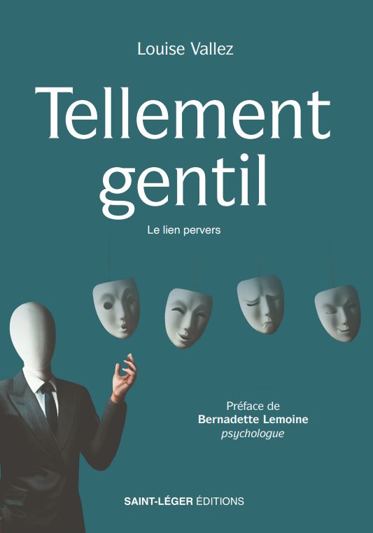 Tellement gentil