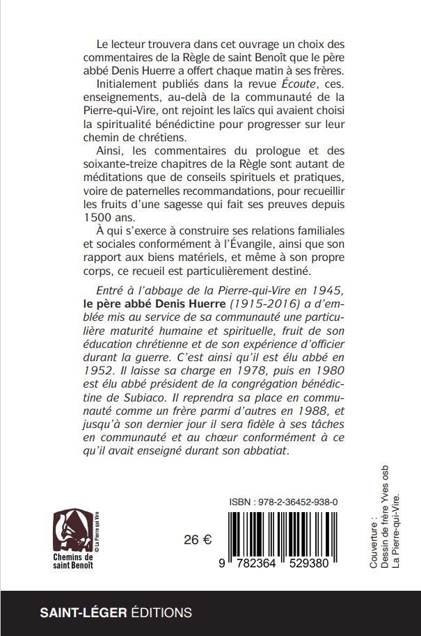 Quel est l'homme qui désire voir des jours heureux ?