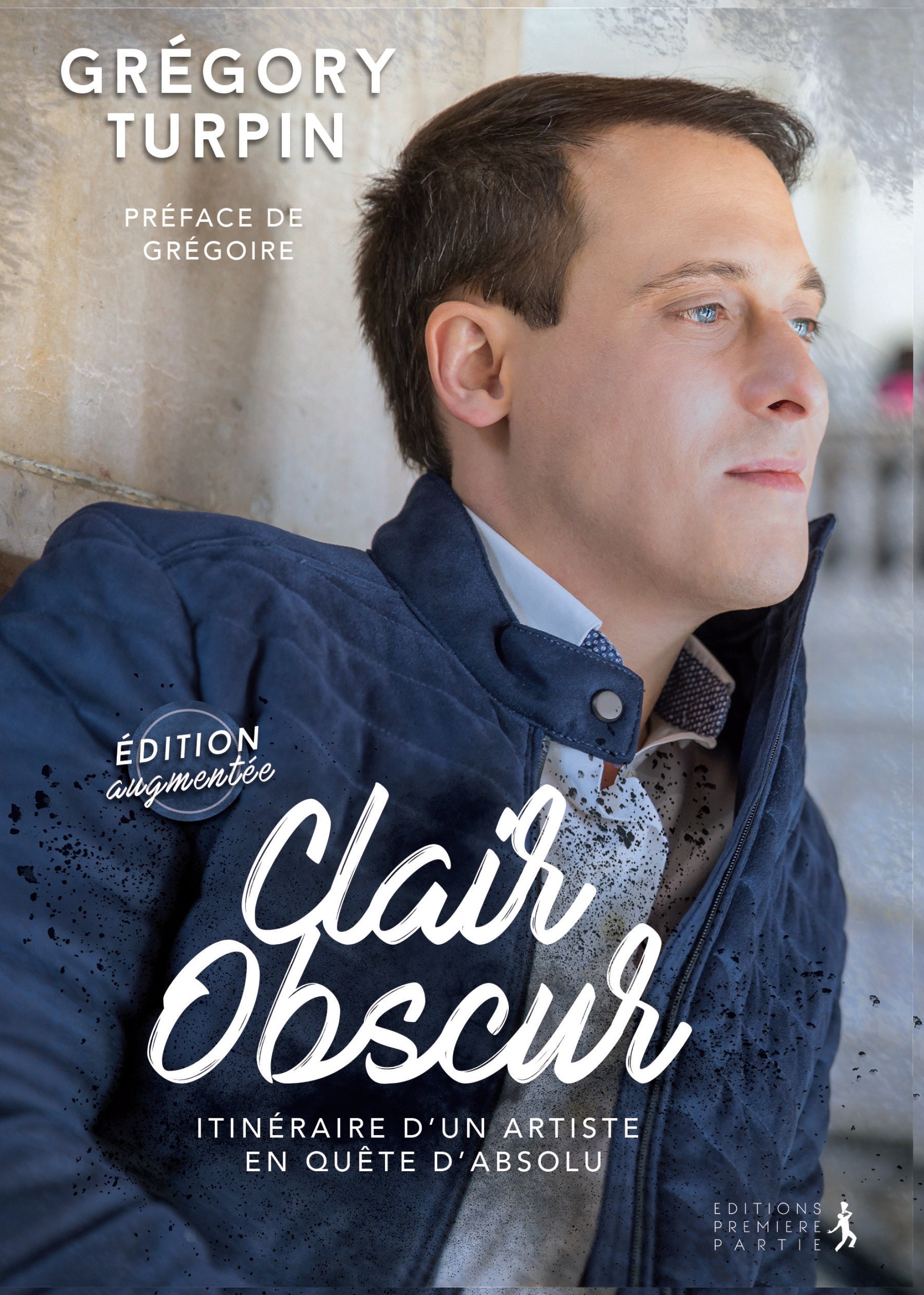 Clair obscur