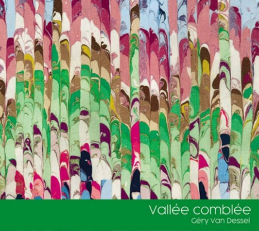 Vallée comblée