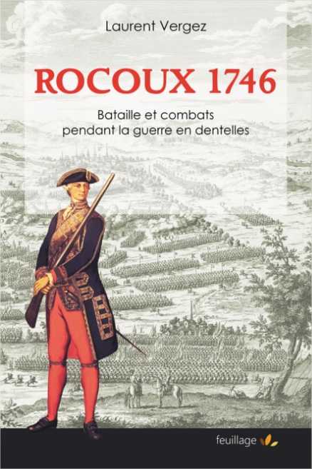 Rocoux 1746