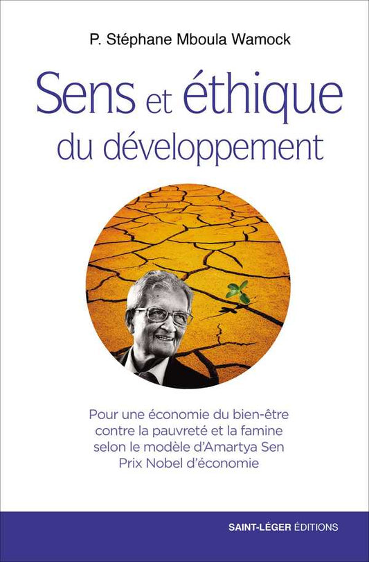 Sens et éthique du développement