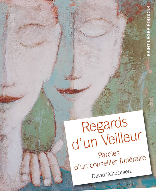Regards d'un Veilleur