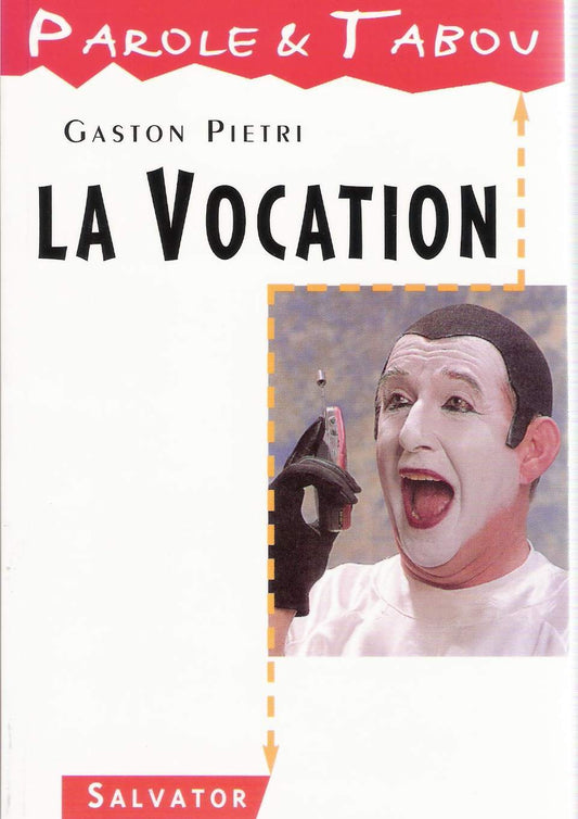 Vocation