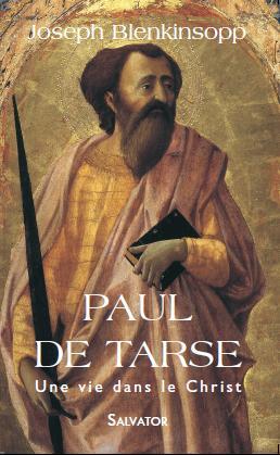 Paul de Tarse