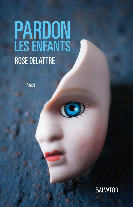 Pardon les enfants