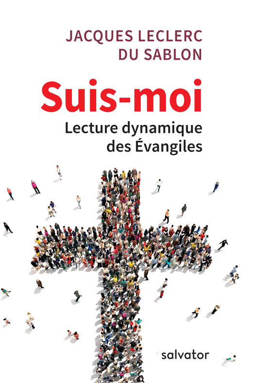 Suis-moi
