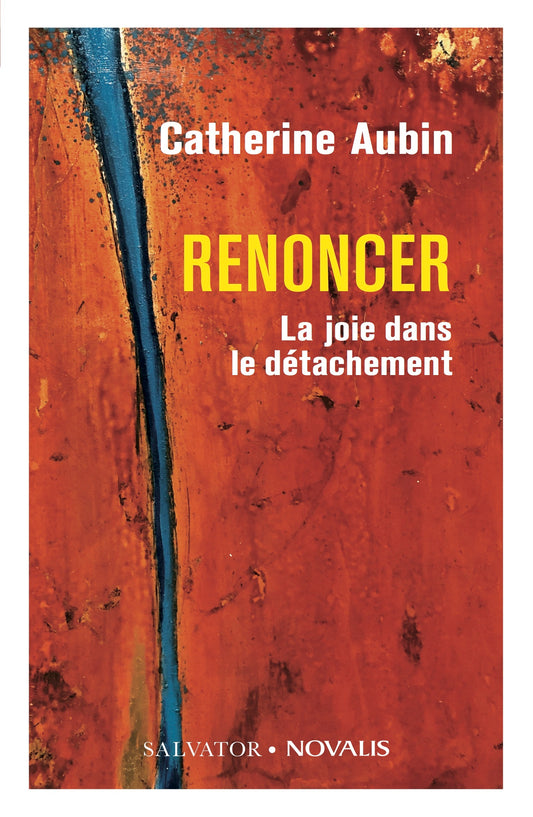 Renoncer