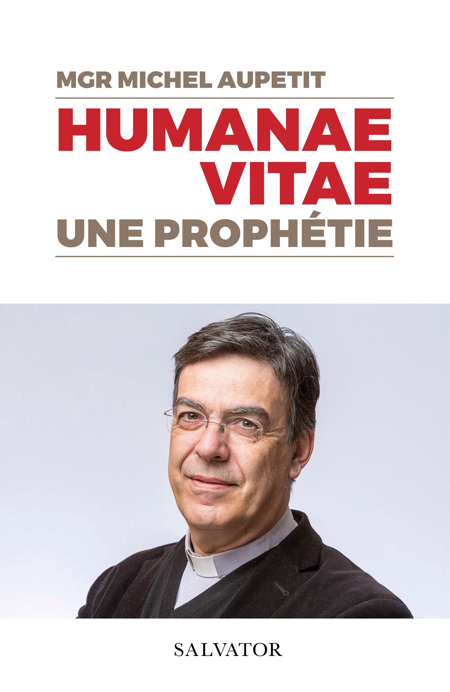 Humanae vitae - Une prophétie