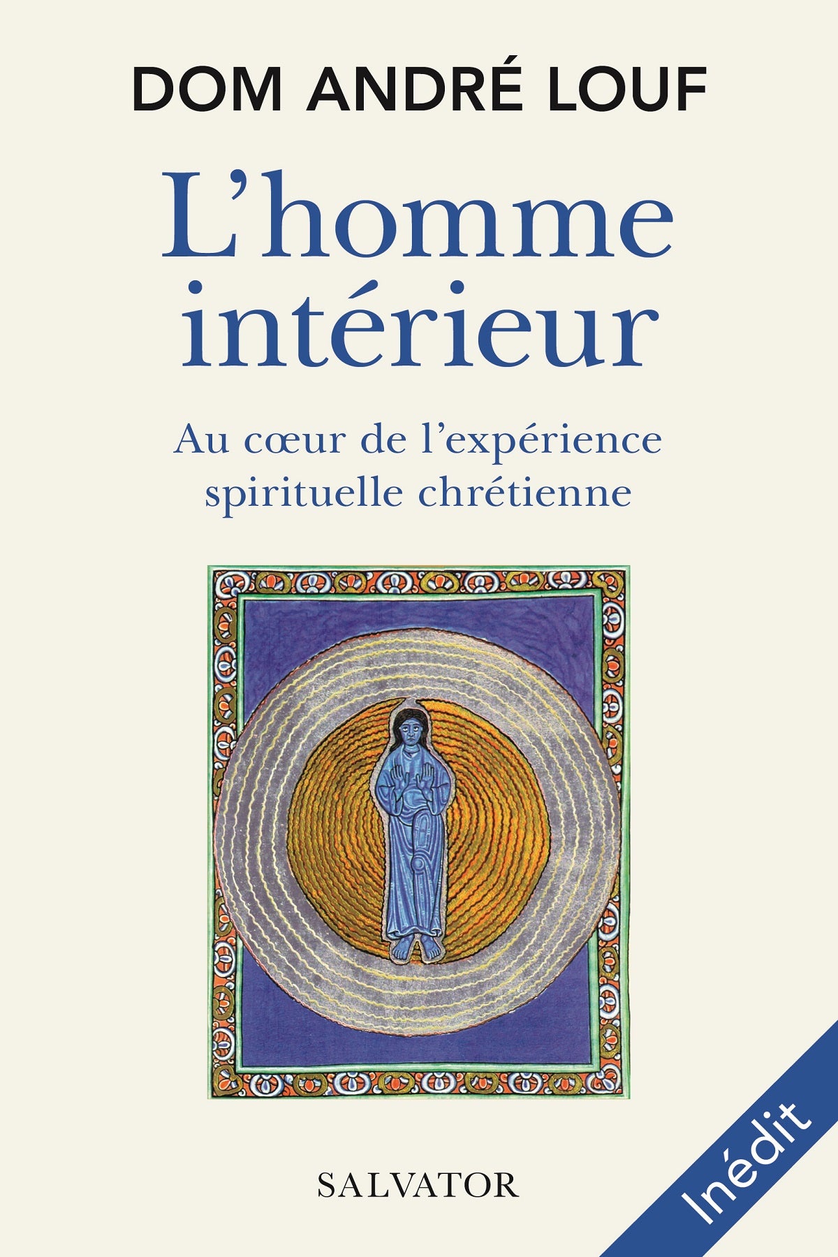 Homme intérieur (L')