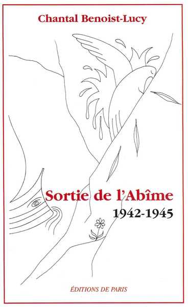 Sortie de l'Abîme