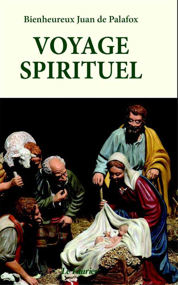 Voyage spirituel